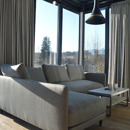 StrandBerg's Turmhäuser Braunlage Exterior foto